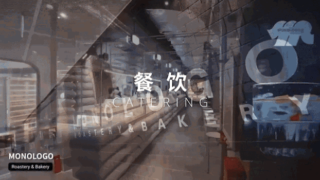 号登场引领商业生活新方式PG麻将胡了2建国门6(图20)