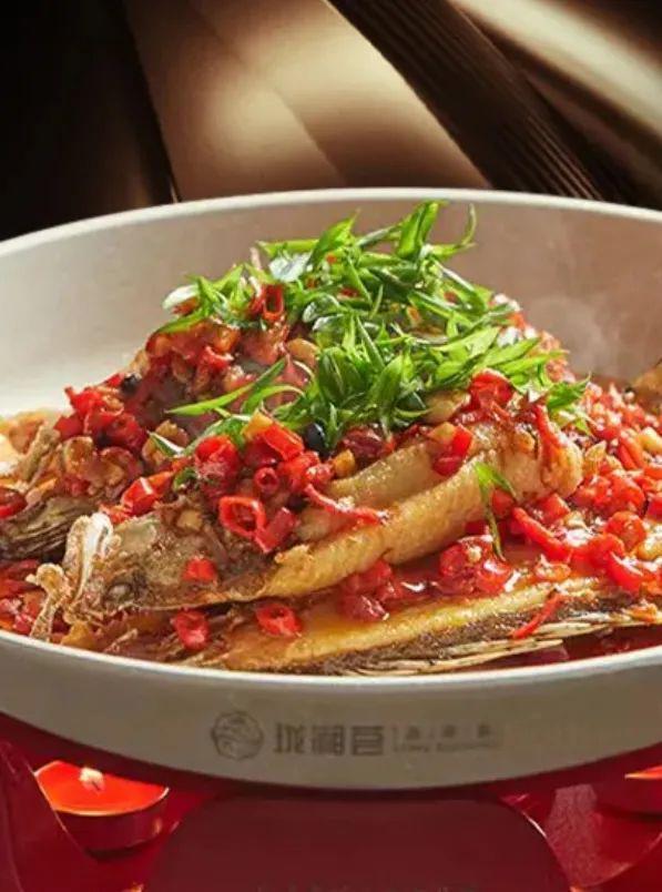 号登场引领商业生活新方式PG麻将胡了2建国门6(图13)