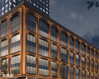号登场引领商业生活新方式PG麻将胡了2建国门6(图18)
