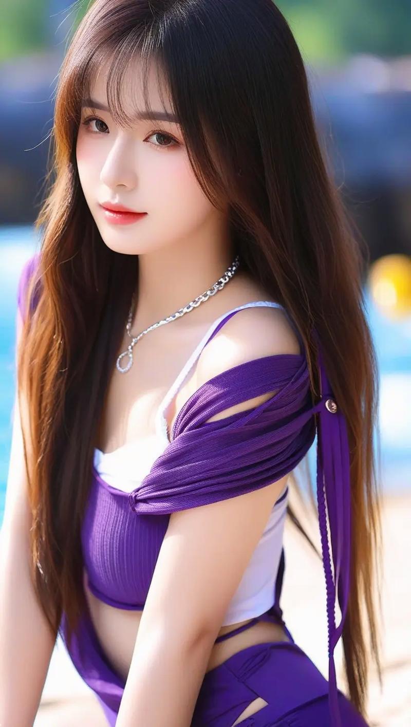 18 美女隐私网站PG电子麻将胡了