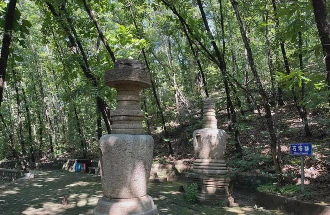 昌平“开学第一课”这样打开PG麻将胡了免费模拟器在