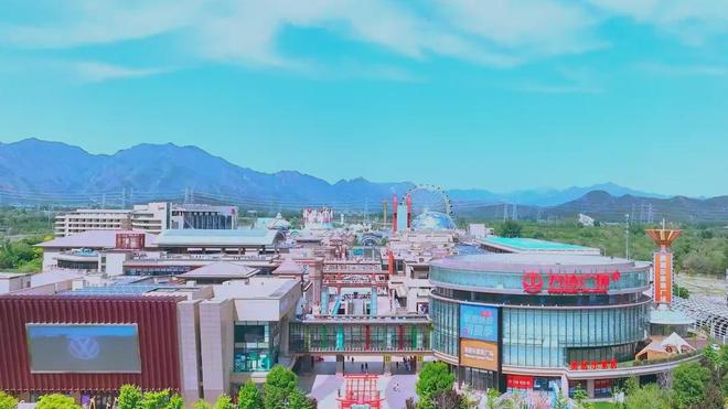 昌平“开学第一课”这样打开PG麻将胡了免费模拟器在(图3)