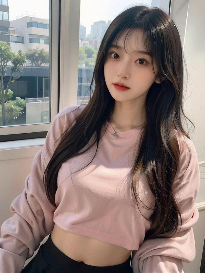 本片免费60分钟麻将胡了2试玩日(图1)