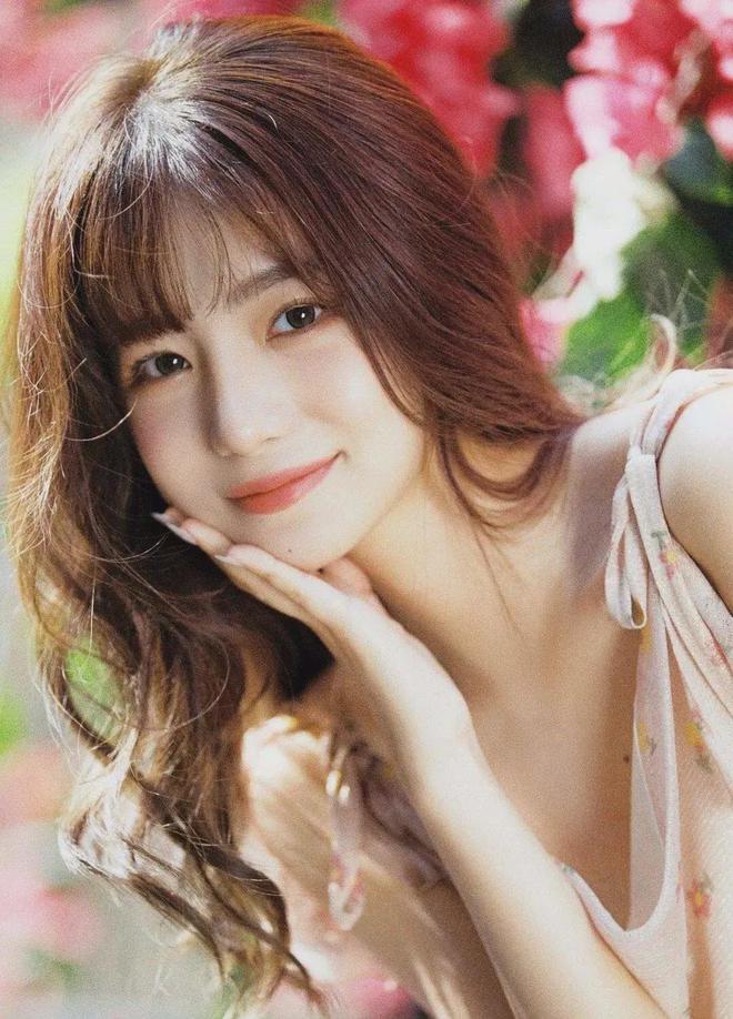 模拟器国精产品八区视PG电子麻将胡了2