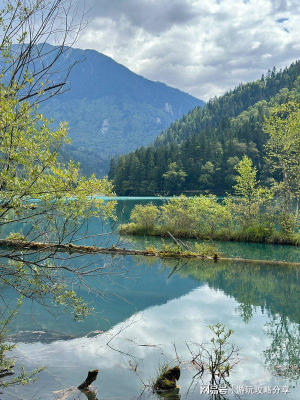 项和流程 成都3日游最佳方案麻将胡了试玩成都旅游注意事(图3)