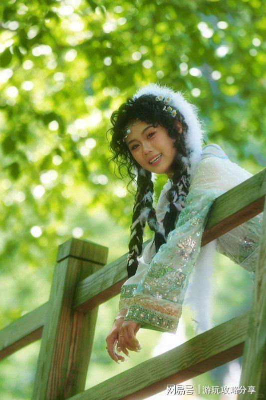 项和流程 成都3日游最佳方案麻将胡了试玩成都旅游注意事(图4)