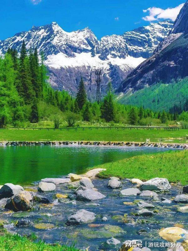 项和流程 成都3日游最佳方案麻将胡了试玩成都旅游注意事(图2)