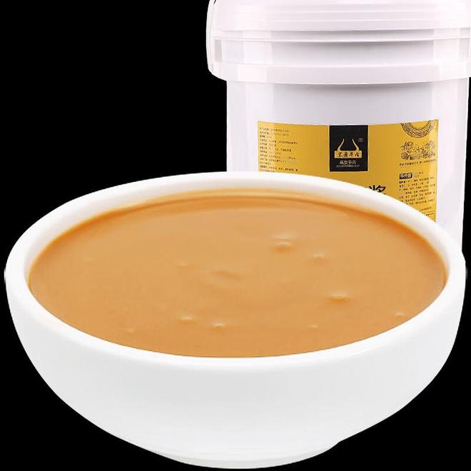 底怎么吃才好吃试试这招！麻将胡了电子游戏麻酱到