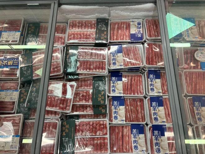 了来松江吃顿火锅吧！麻将胡了免费试玩天冷