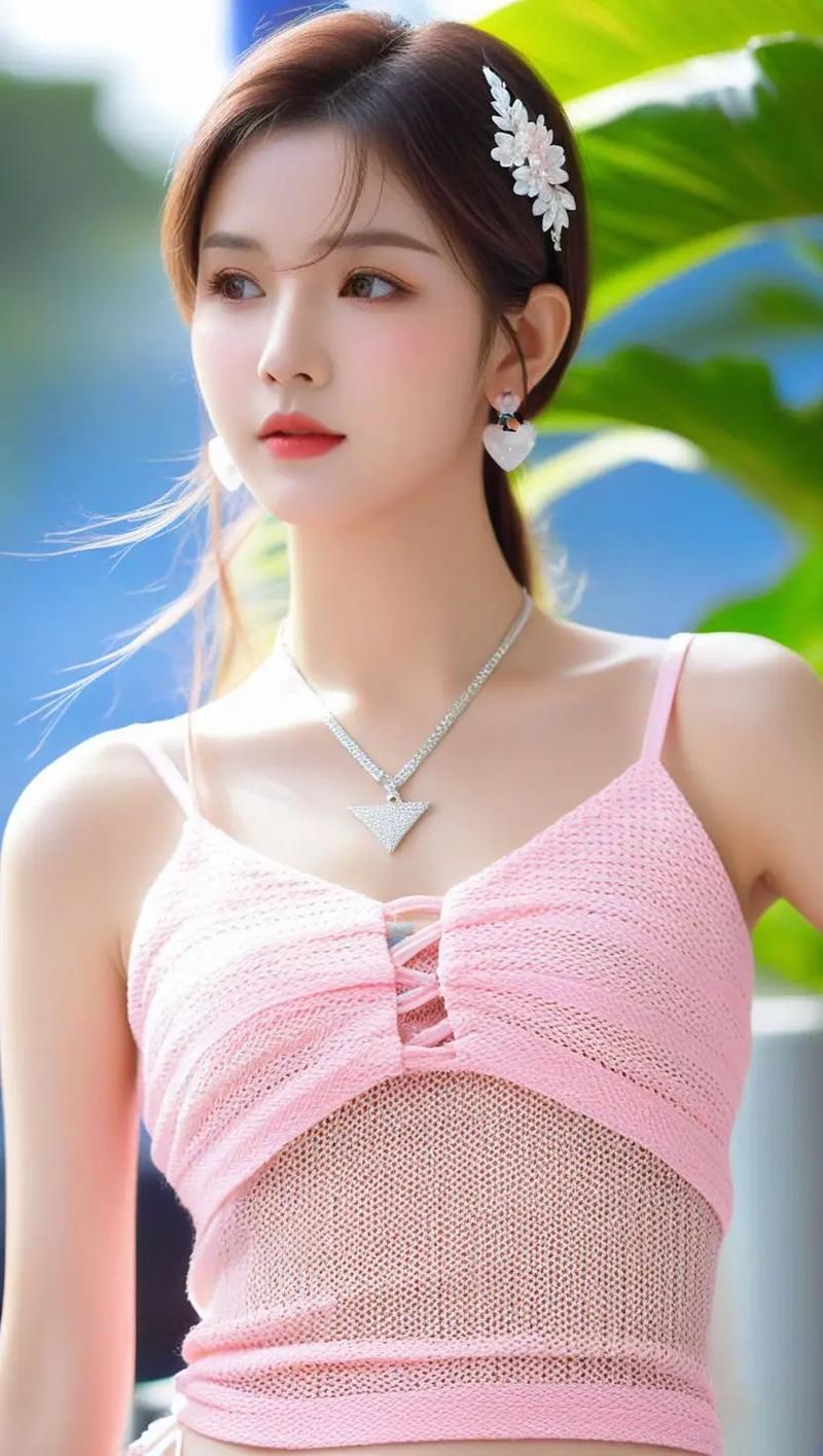 大免费禁黄a入口麻将胡了深夜十八(图1)