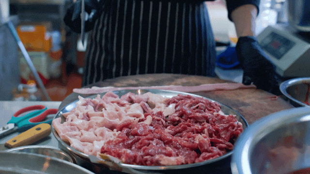 p1的这一锅终于开到北京了”麻将胡了免费试玩“广西to(图3) p1的这一锅终于开到北京了”麻将胡了免费试玩“广西to(图3)