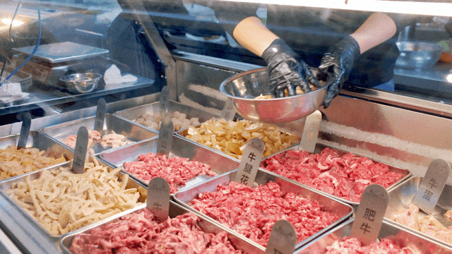 p1的这一锅终于开到北京了”麻将胡了免费试玩“广西to(图5) p1的这一锅终于开到北京了”麻将胡了免费试玩“广西to(图5)