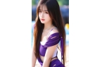 18 美女隐私网站PG电子麻将胡了