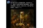 ”爆火！身价飙升至10万美元狗主人被扒麻